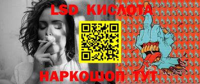 тгк Гатчина