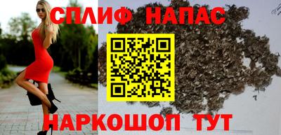 тгк Гатчина