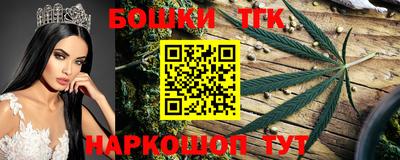 спайс Гай